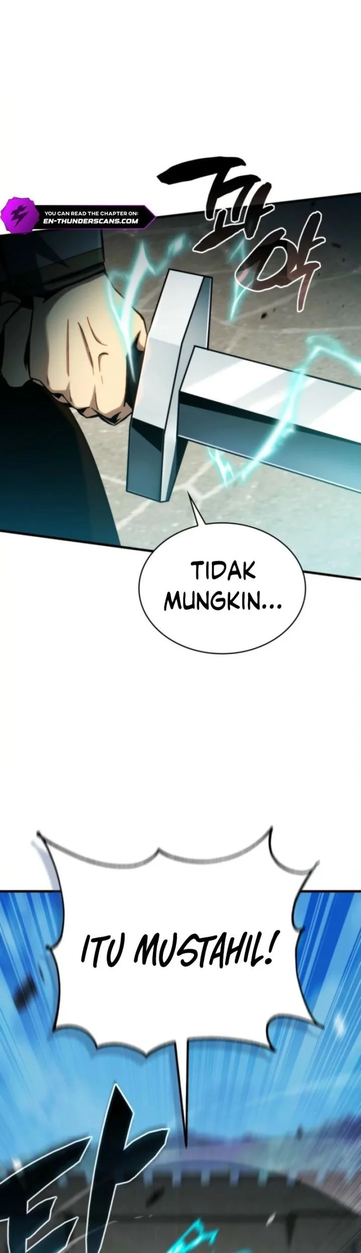 Chapter 5 - halaman 91