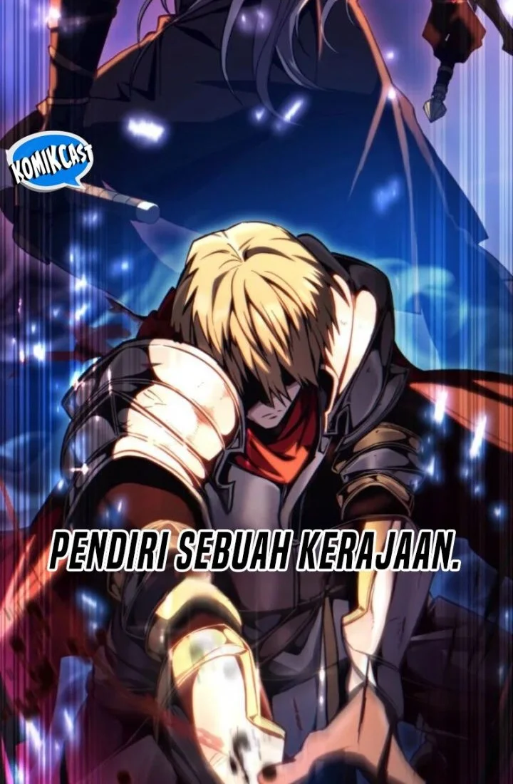 Chapter 5 - halaman 7