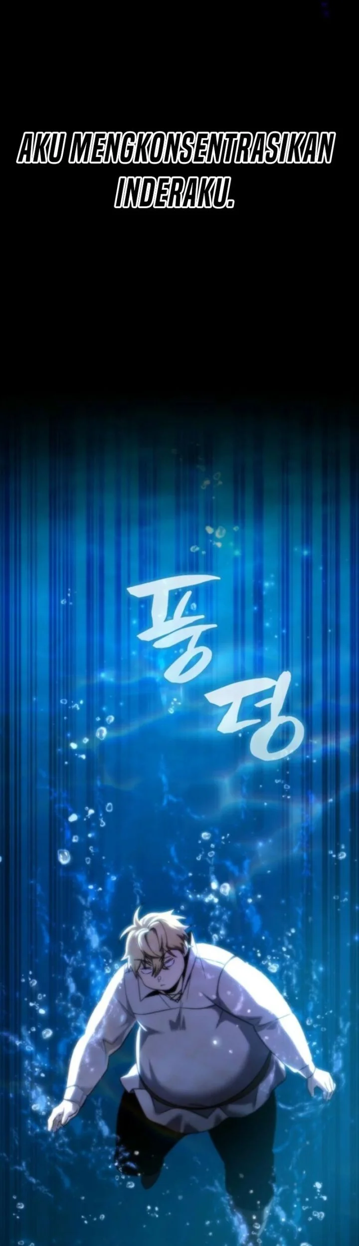 Chapter 5 - halaman 105