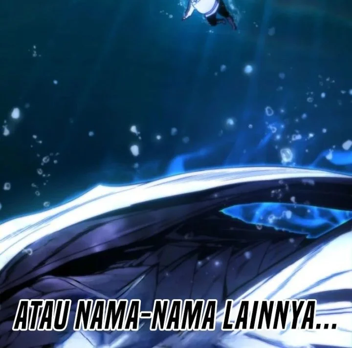 Chapter 5 - halaman 108