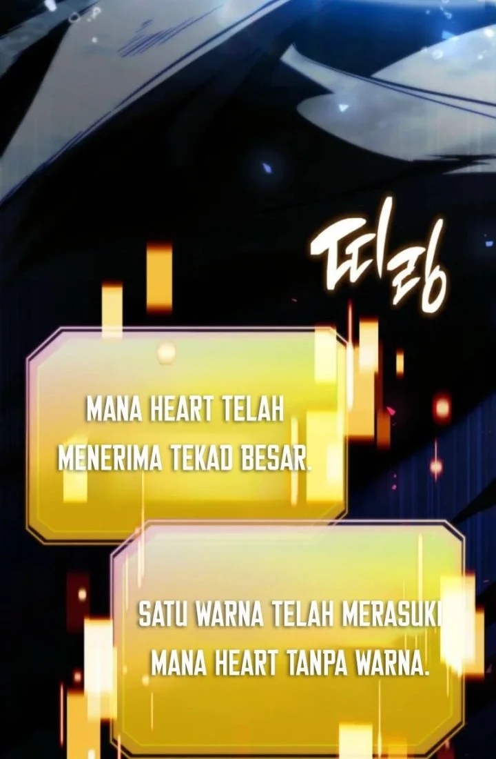 Chapter 5 - halaman 110