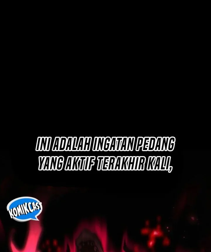 Chapter 5 - halaman 112
