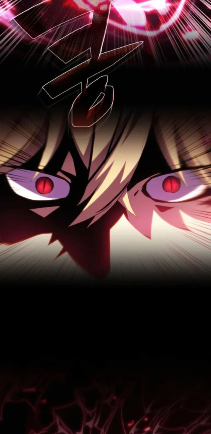 Chapter 5 - halaman 115