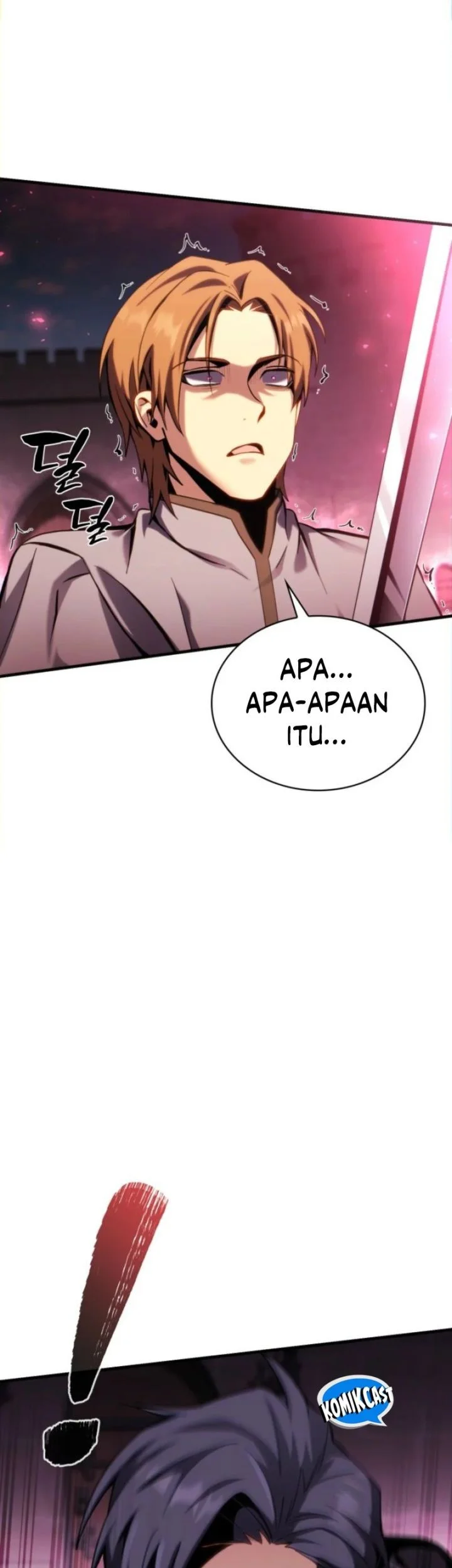 Chapter 5 - halaman 120