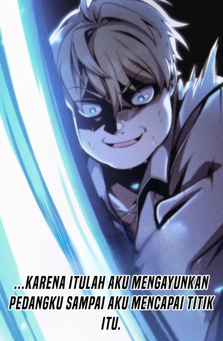 Chapter 5 - halaman 14