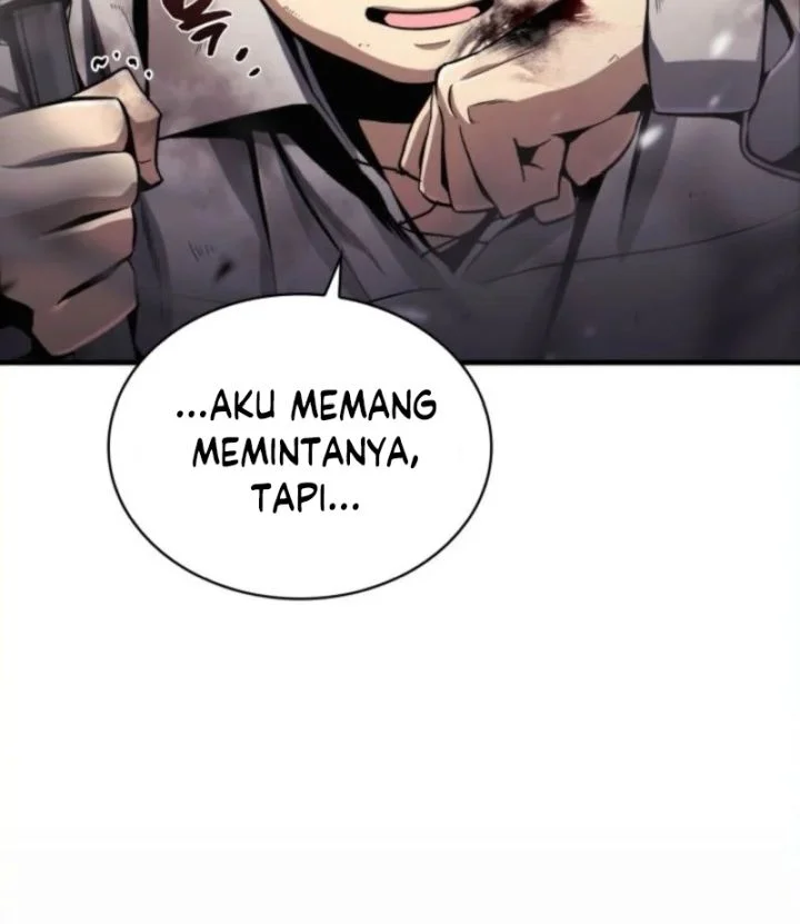 Chapter 6 - halaman 21