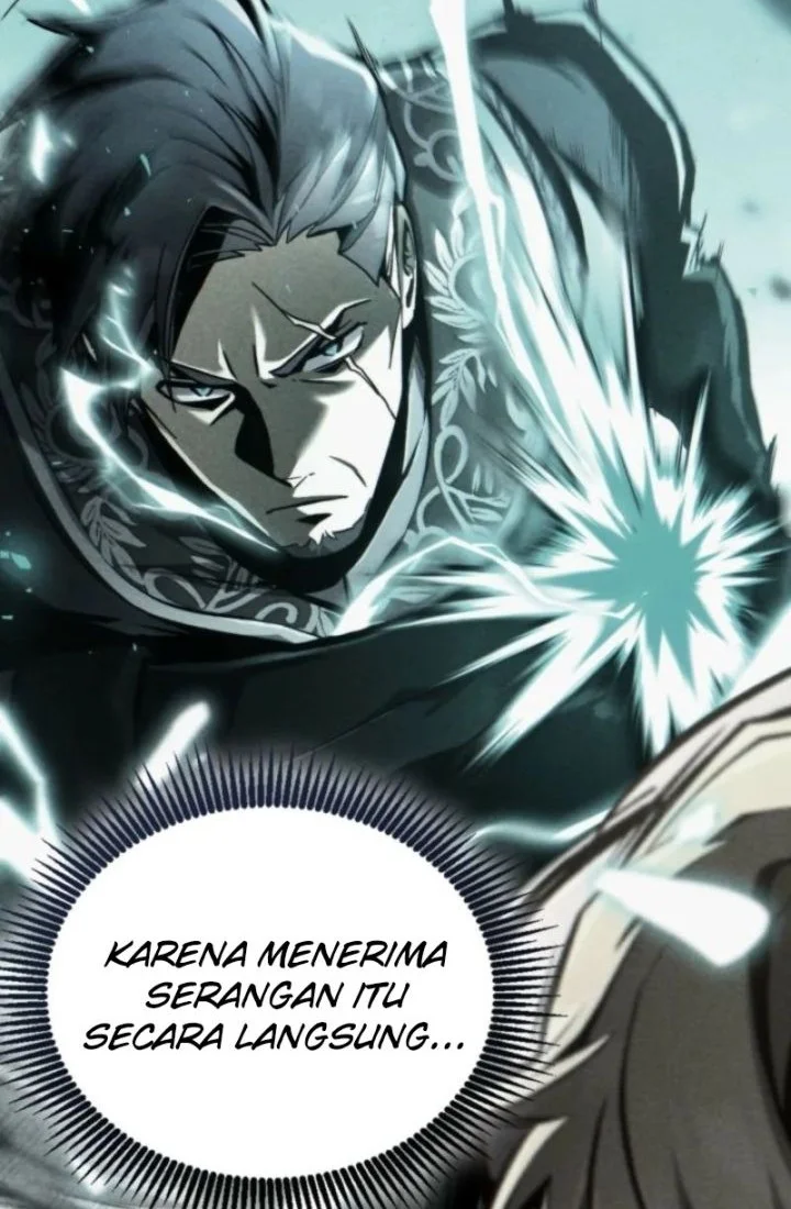 Chapter 6 - halaman 27