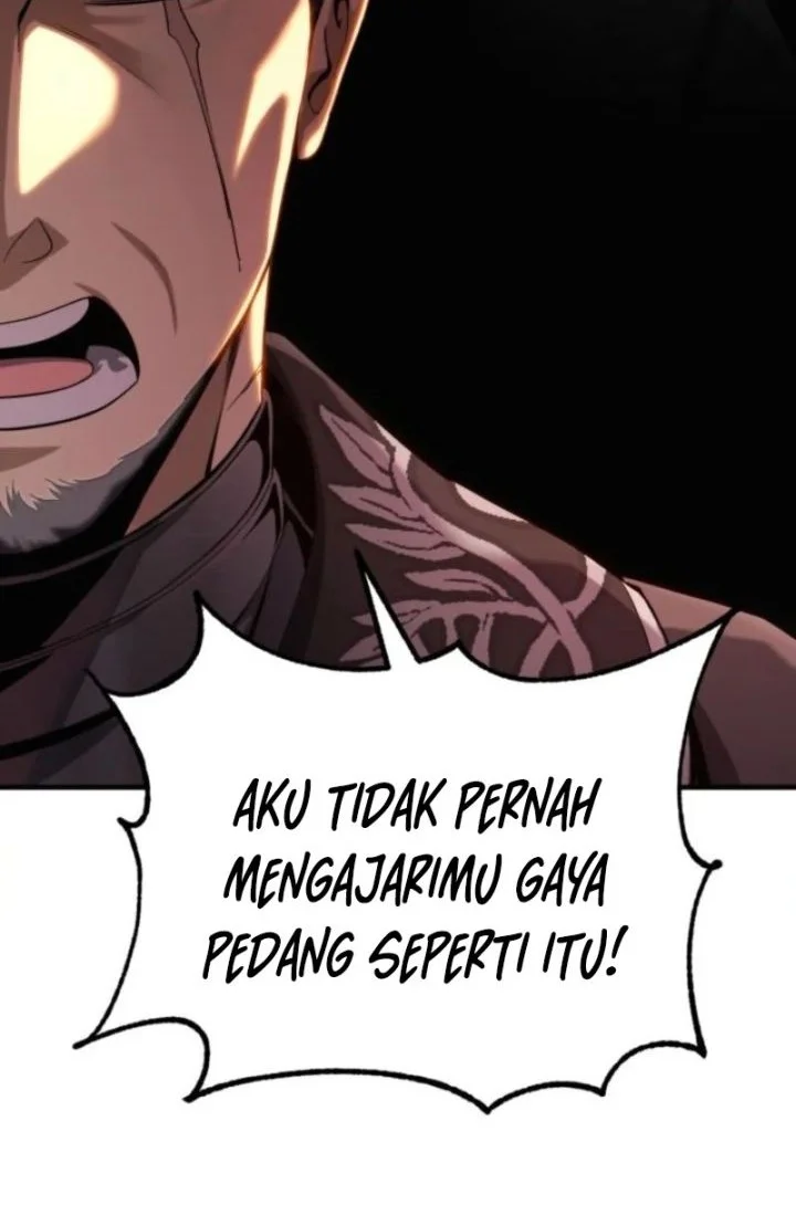 Chapter 6 - halaman 33