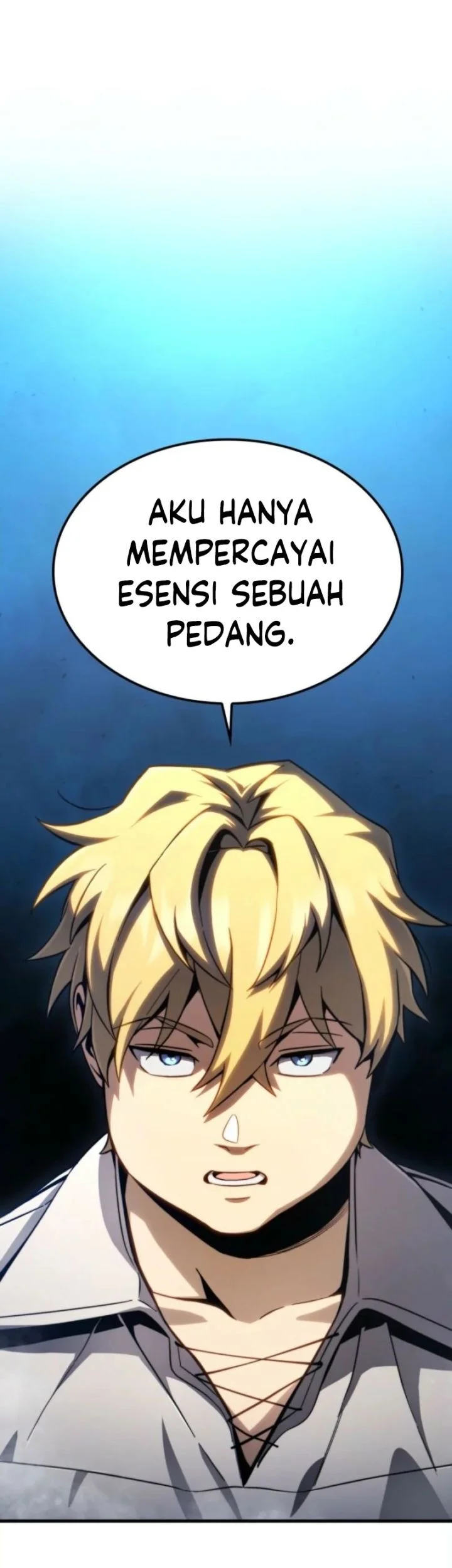 Chapter 6 - halaman 34