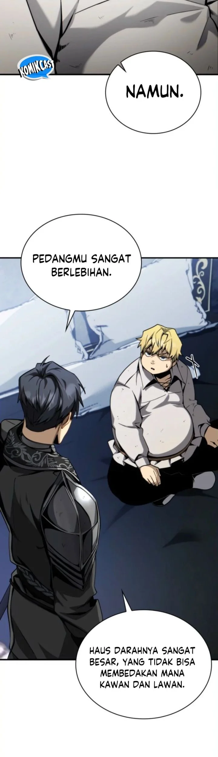 Chapter 6 - halaman 43