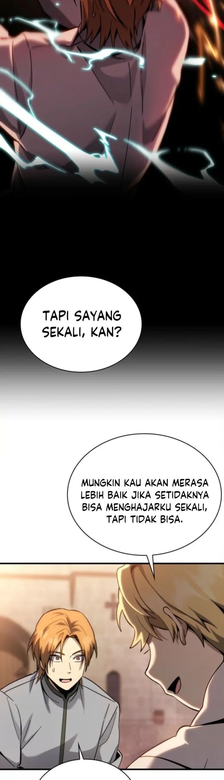 Chapter 6 - halaman 51