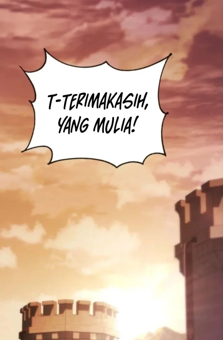 Chapter 6 - halaman 58