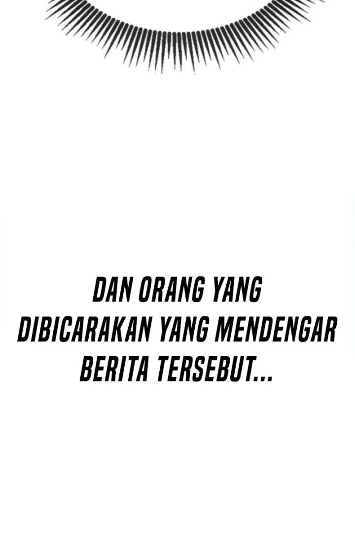 Chapter 6 - halaman 67