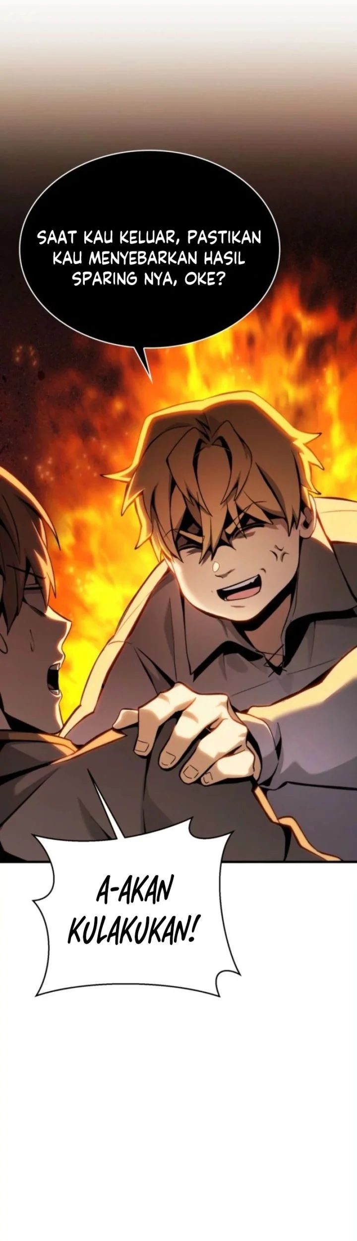 Chapter 6 - halaman 72