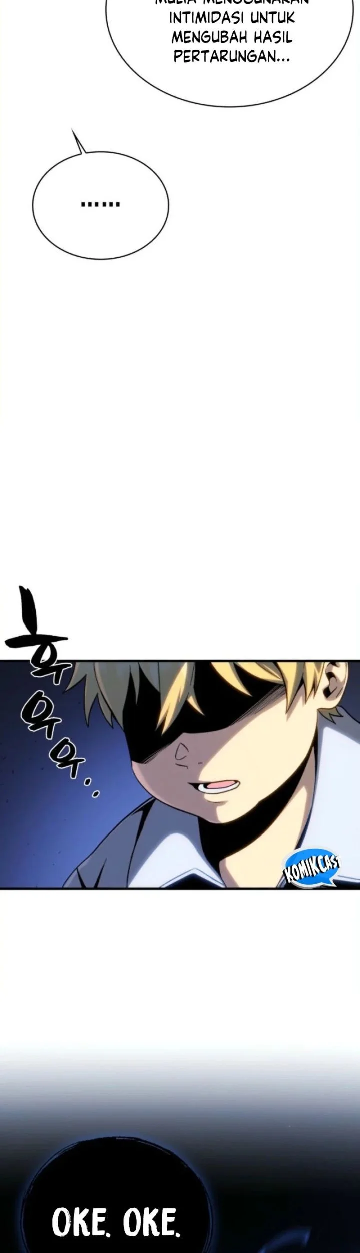 Chapter 6 - halaman 76