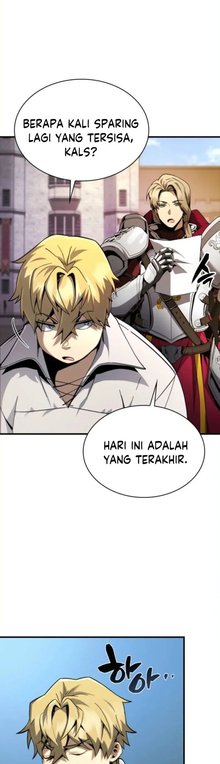 Chapter 6 - halaman 85