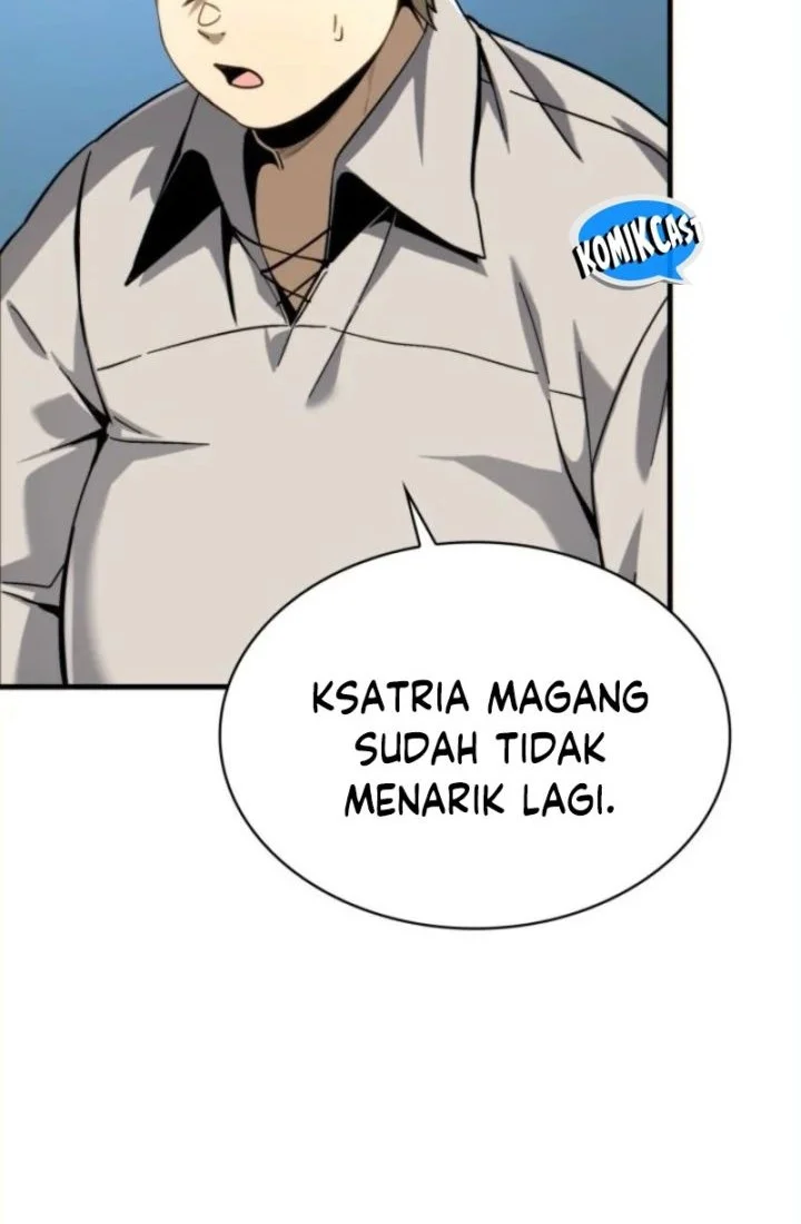 Chapter 6 - halaman 86