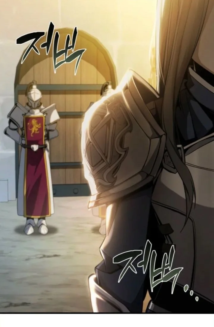 Chapter 6 - halaman 90