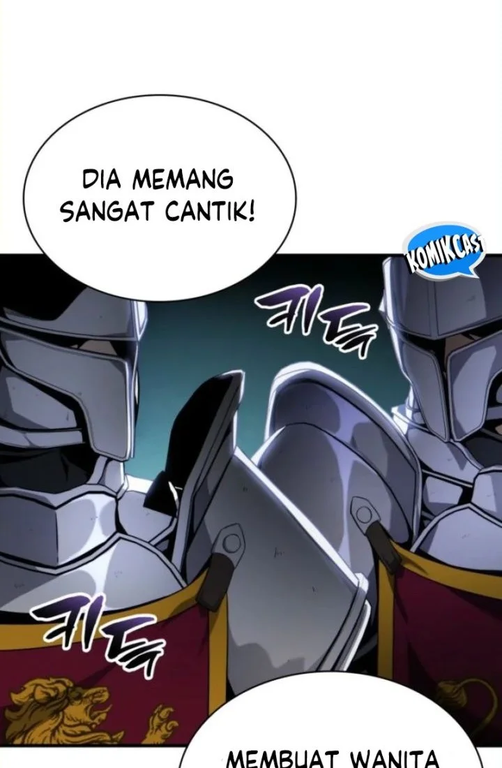 Chapter 6 - halaman 94