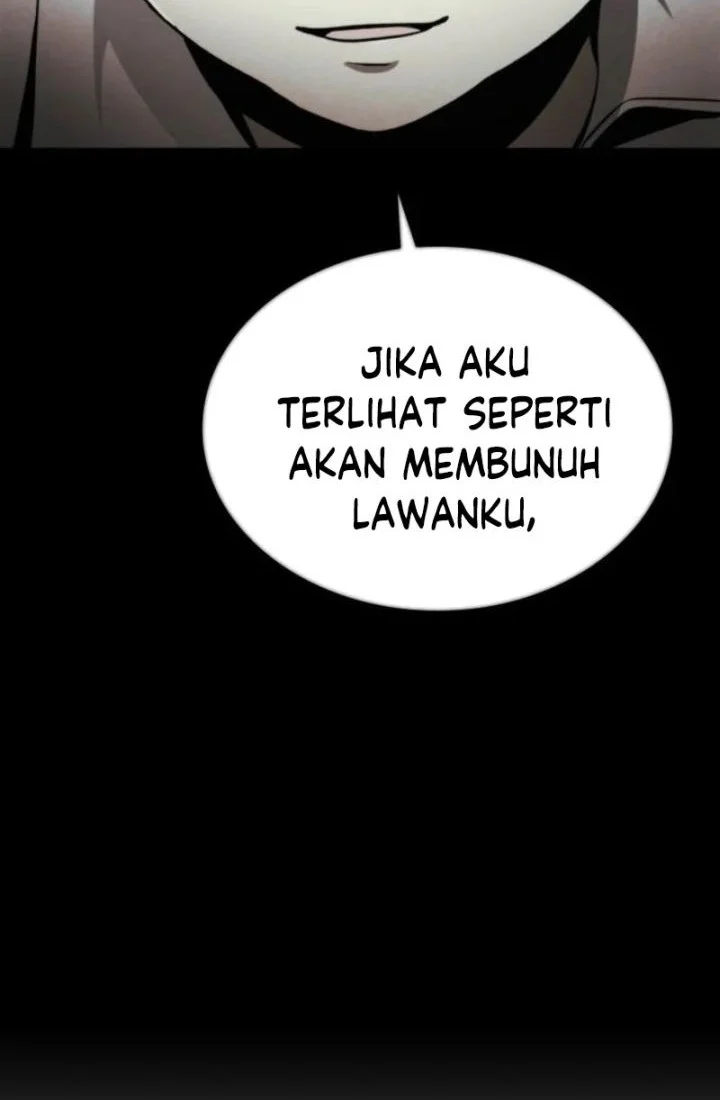 Chapter 6 - halaman 8