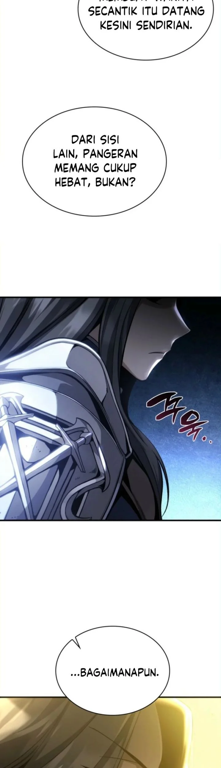 Chapter 6 - halaman 95