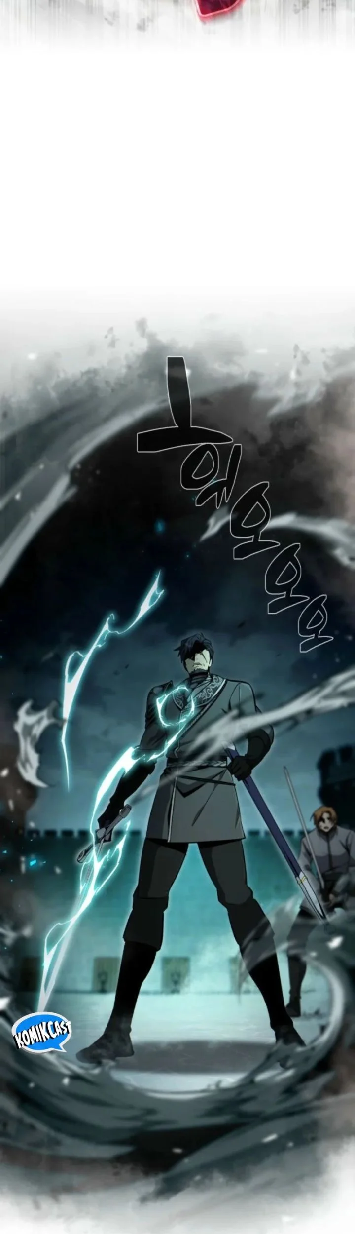 Chapter 6 - halaman 15