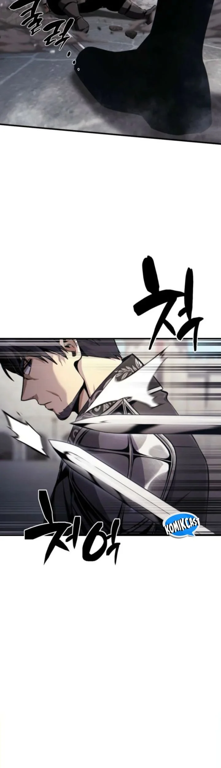 Chapter 6 - halaman 17