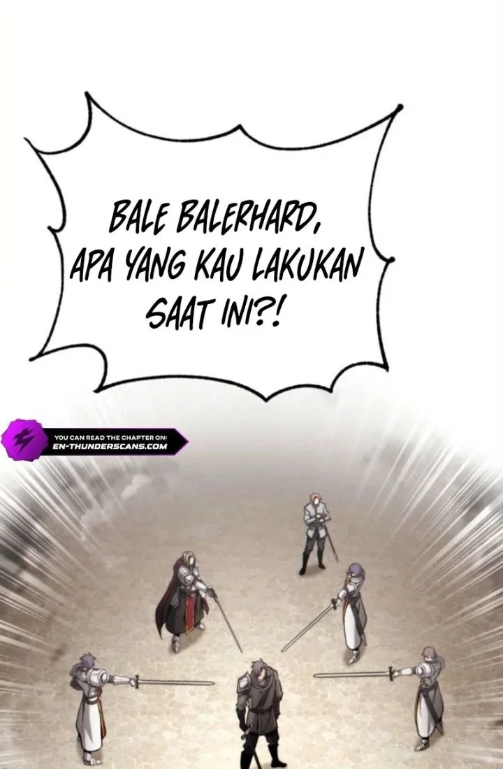 Chapter 6 - halaman 18