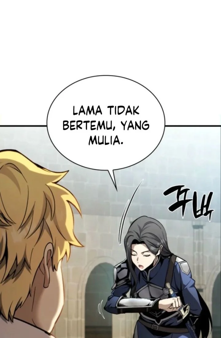 Chapter 7 - halaman 22