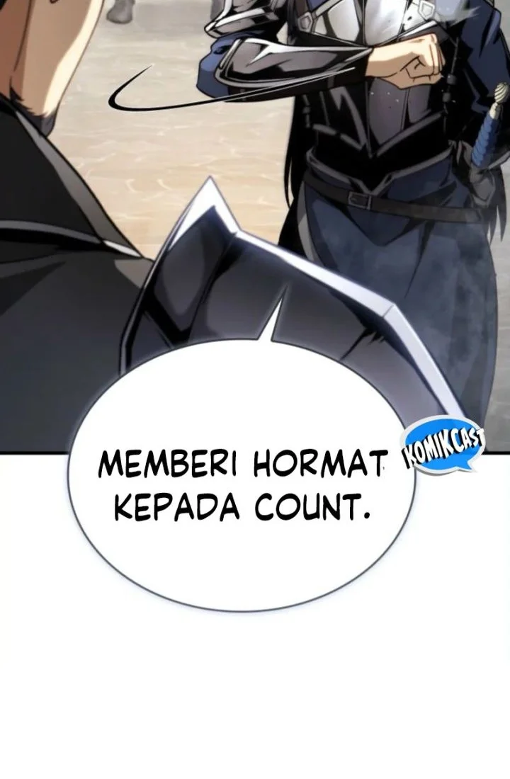 Chapter 7 - halaman 28