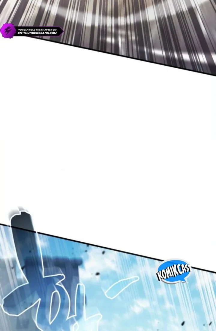 Chapter 7 - halaman 51