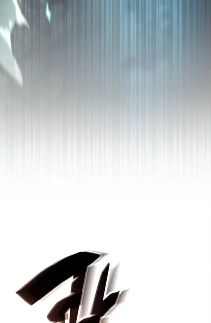 Chapter 7 - halaman 64