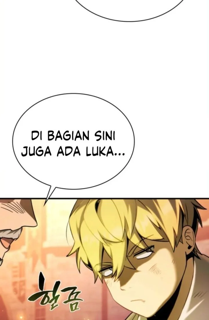Chapter 7 - halaman 76