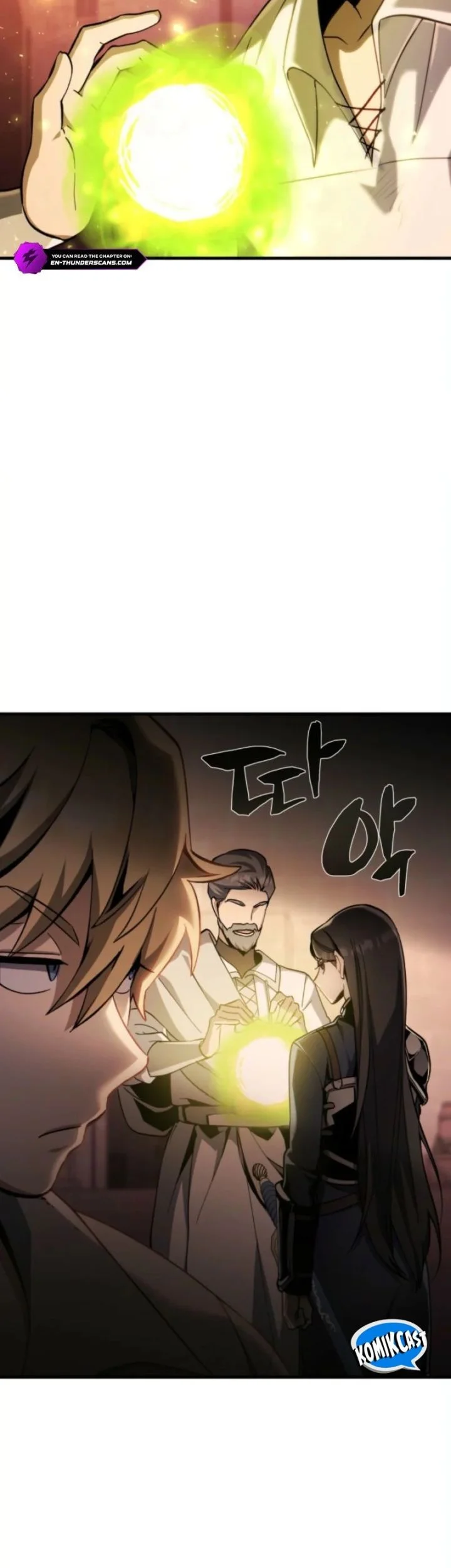 Chapter 7 - halaman 77