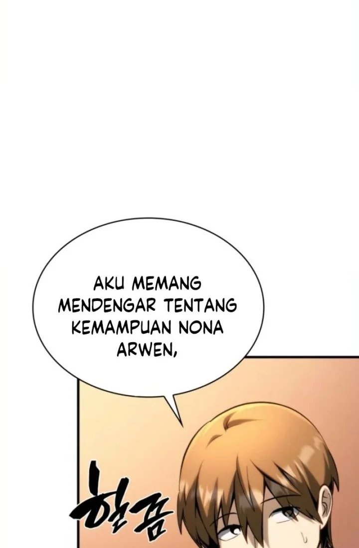 Chapter 7 - halaman 84