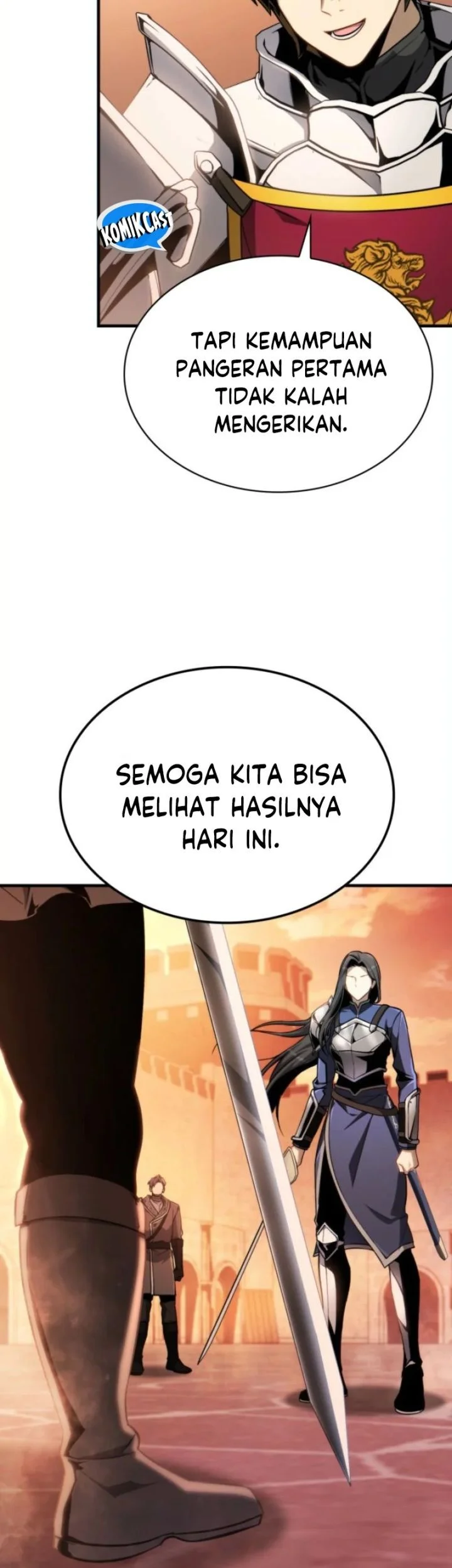 Chapter 7 - halaman 85
