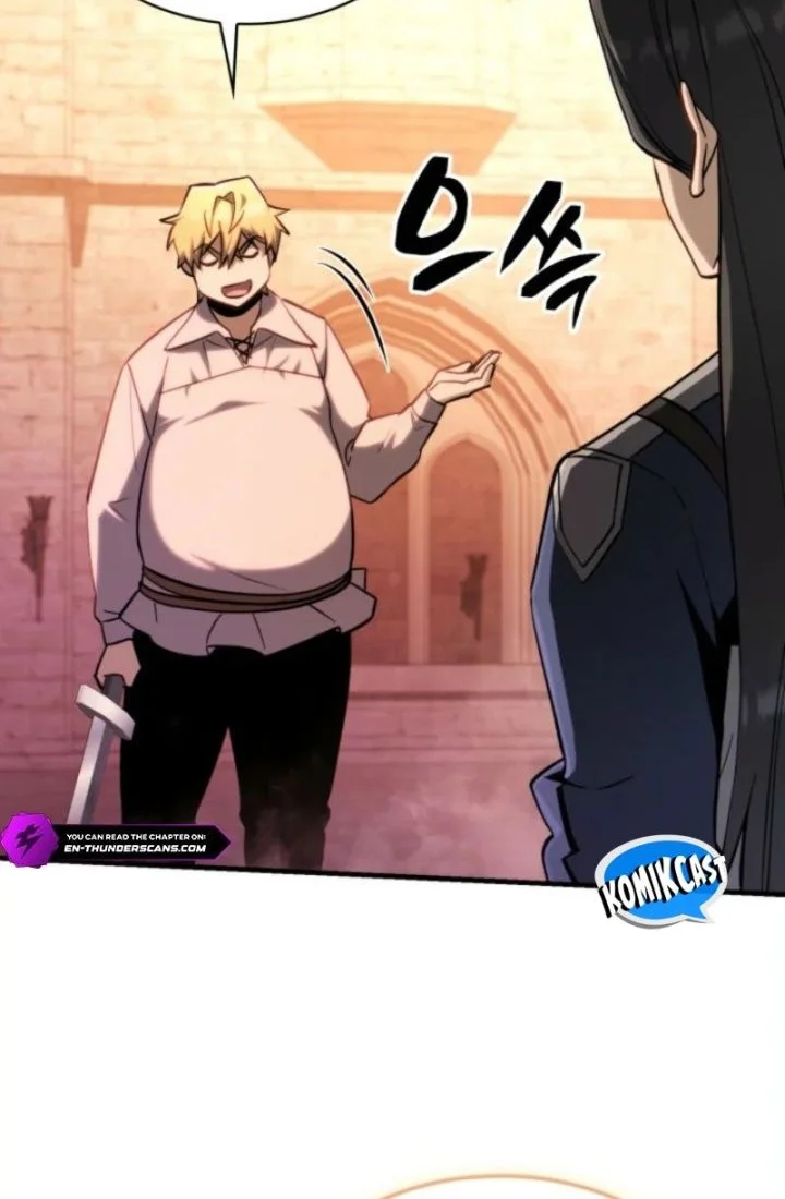 Chapter 7 - halaman 90