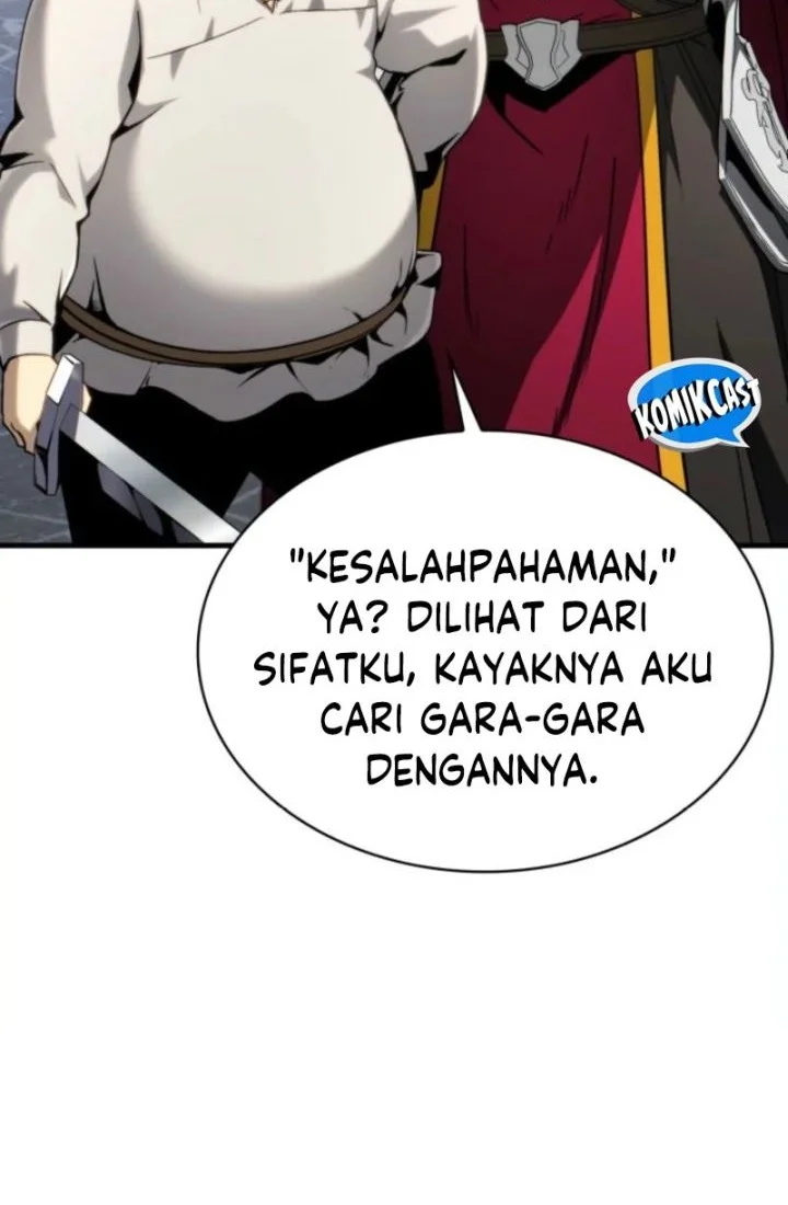 Chapter 7 - halaman 7
