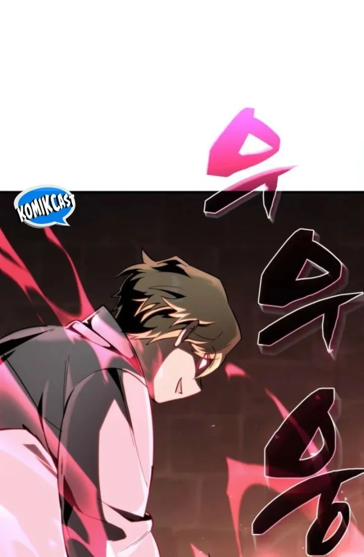 Chapter 7 - halaman 100