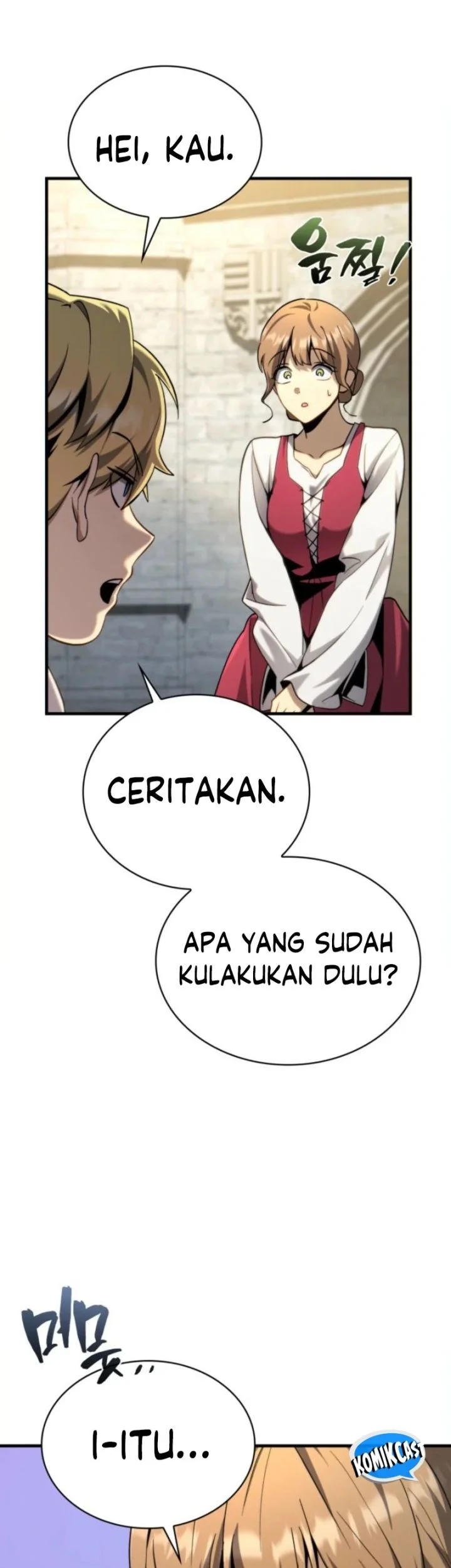 Chapter 7 - halaman 8