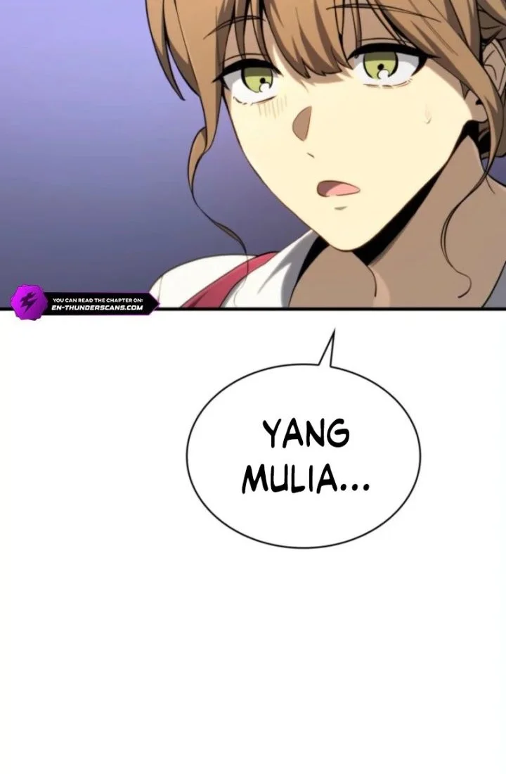 Chapter 7 - halaman 9