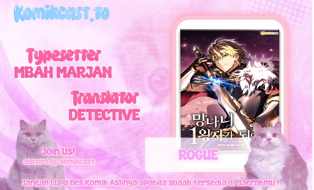 Chapter 8 - halaman 2