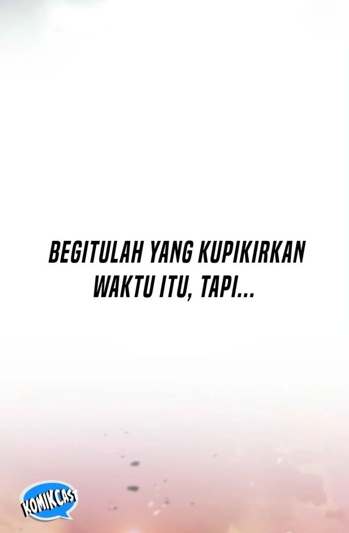 Chapter 8 - halaman 18