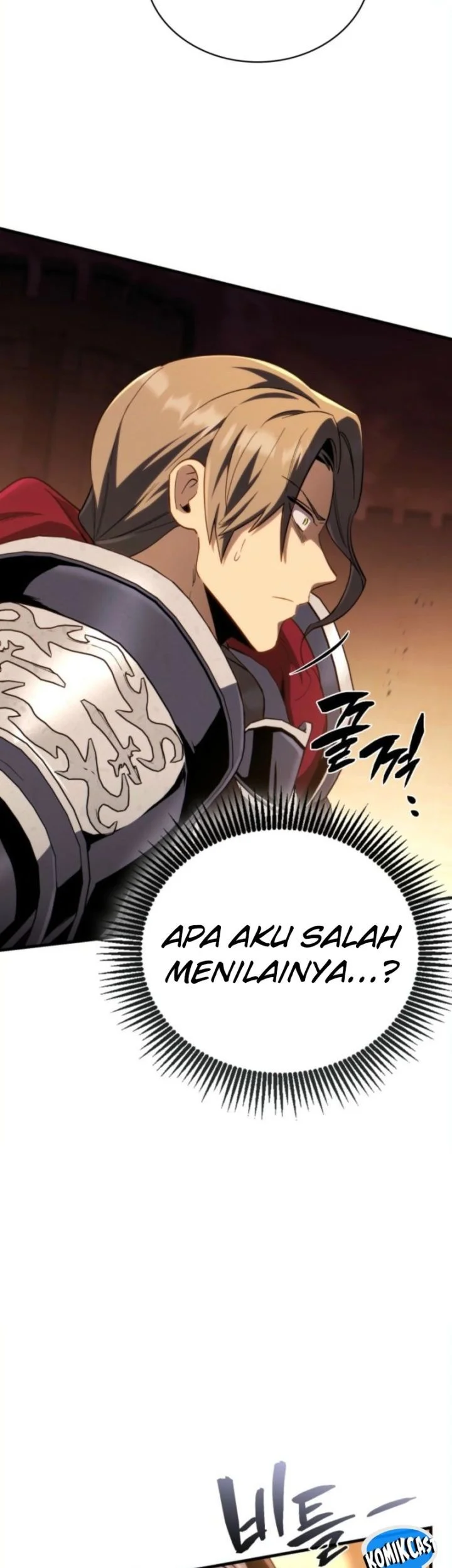 Chapter 8 - halaman 21