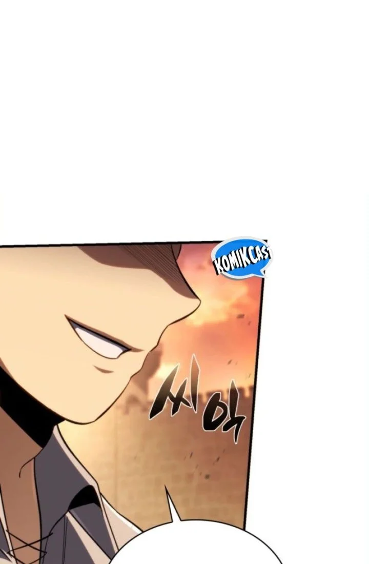 Chapter 8 - halaman 25