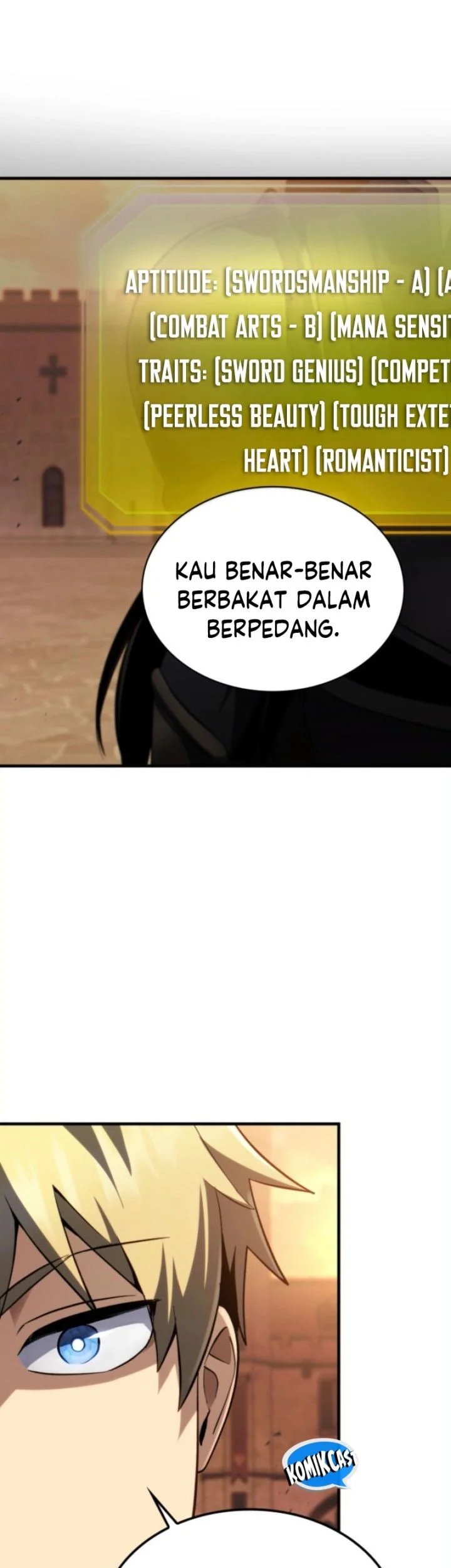 Chapter 8 - halaman 31
