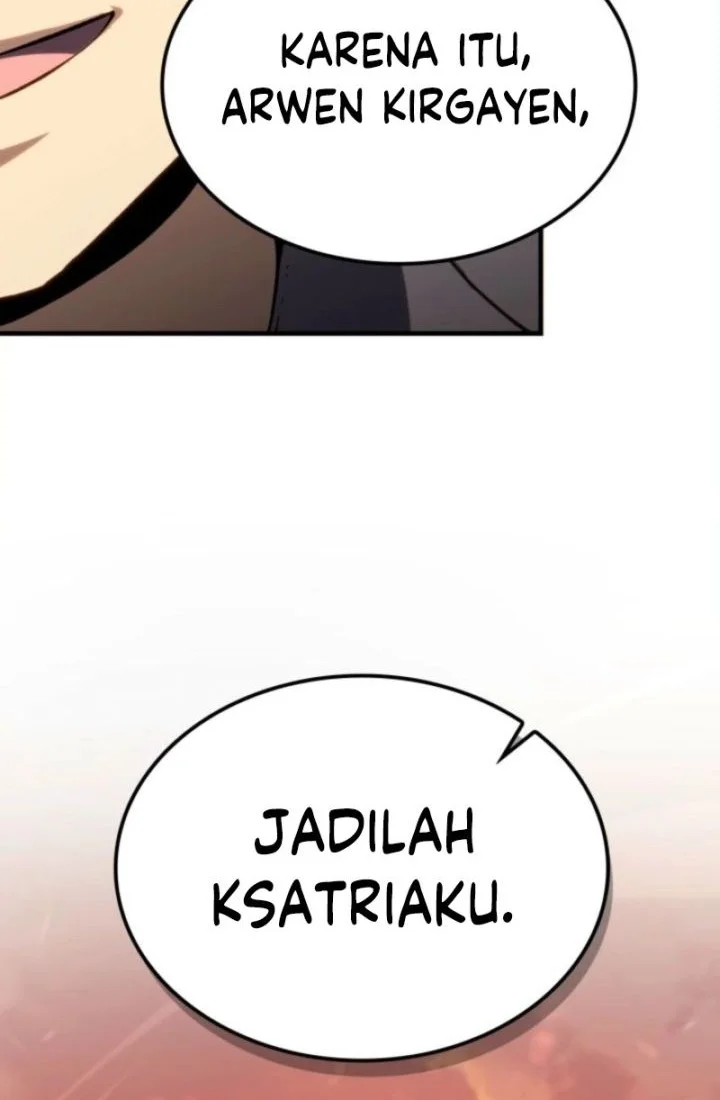 Chapter 8 - halaman 32