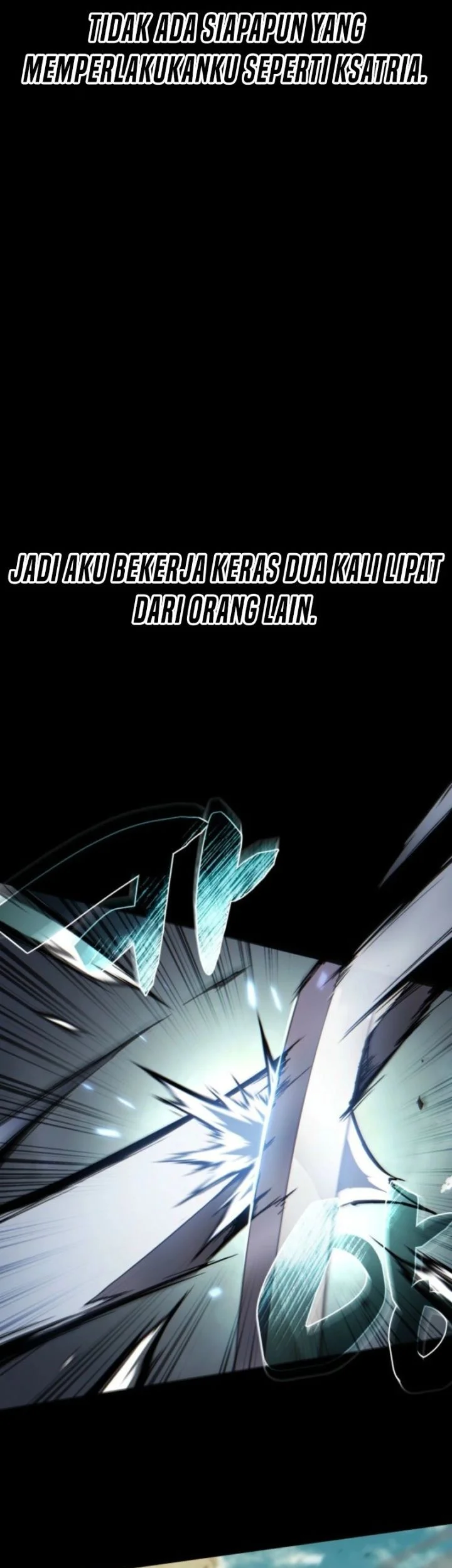 Chapter 8 - halaman 38