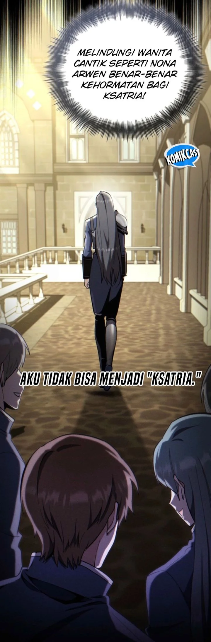 Chapter 8 - halaman 44