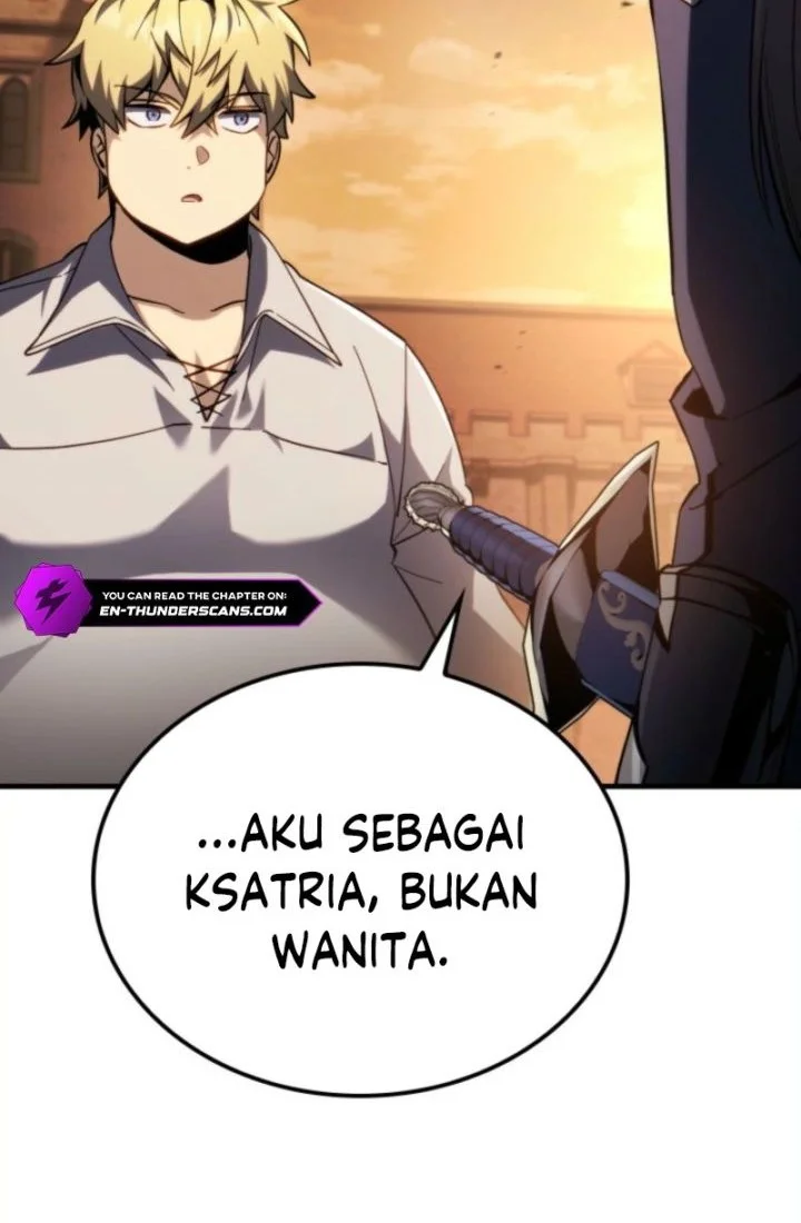 Chapter 8 - halaman 50